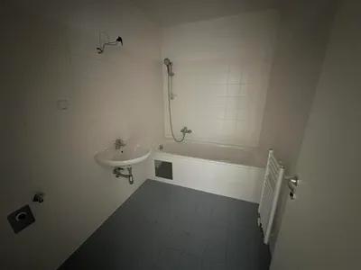 2-Zimmer-Wohnung kaufen in Wien – 61,74 m², € 235.000 – Bild 7 von 16