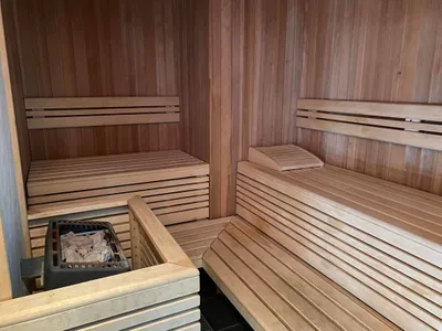 2-Zimmer-Wohnung kaufen in Wien – 61,74 m², € 235.000 – Bild 11 von 16
