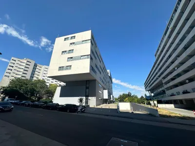 2-Zimmer-Wohnung kaufen in Wien – 61,74 m², € 235.000 – Bild 15 von 16