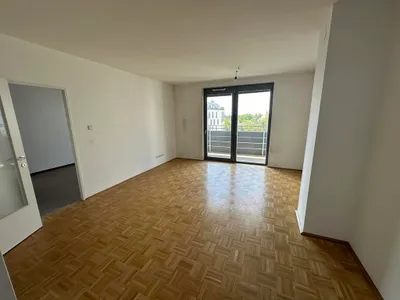 2-Zimmer-Wohnung kaufen in Wien – 61,74 m², € 235.000 – Bild 3 von 16
