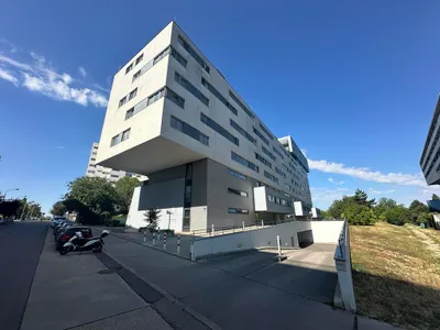 2-Zimmer-Wohnung kaufen in Wien – 61,74 m², € 235.000 – Bild 16 von 16