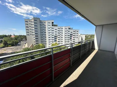 2-Zimmer-Wohnung kaufen in Wien – 61,74 m², € 235.000