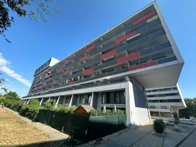 2-Zimmer-Wohnung kaufen in Wien – 61,74 m², € 235.000 – Bild 13 von 16