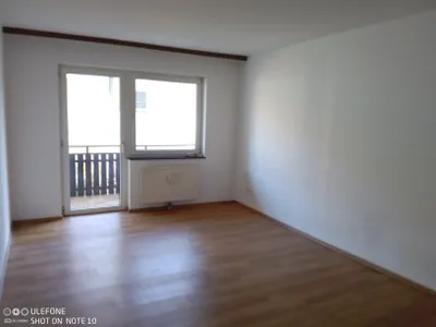 2-Zimmer-Wohnung mieten in Tulln – 59 m², € 620