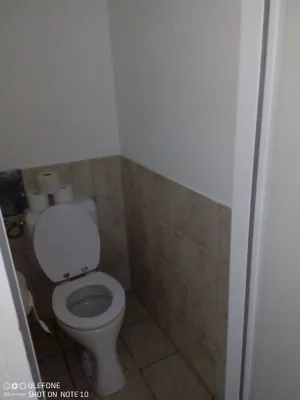 2-Zimmer-Wohnung mieten in Tulln – 59 m², € 620 – Bild 6 von 8