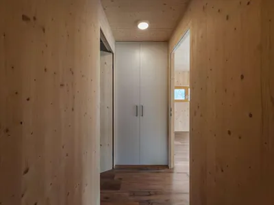 Wohnung kaufen in Bruck-Mürzzuschlag – 66 m², € 289.000 – Bild 13 von 14