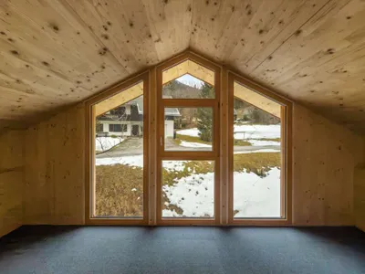 Wohnung kaufen in Bruck-Mürzzuschlag – 66 m², € 289.000 – Bild 10 von 14