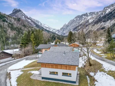 Wohnung kaufen in Bruck-Mürzzuschlag – 66 m², € 289.000 – Bild 4 von 14