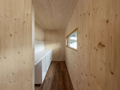 Wohnung kaufen in Bruck-Mürzzuschlag – 66 m², € 289.000 – Bild 12 von 14