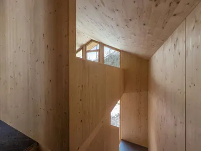 Wohnung kaufen in Bruck-Mürzzuschlag – 66 m², € 289.000 – Bild 9 von 14