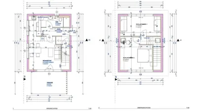Wohnung kaufen in Bruck-Mürzzuschlag – 66 m², € 289.000 – Bild 14 von 14