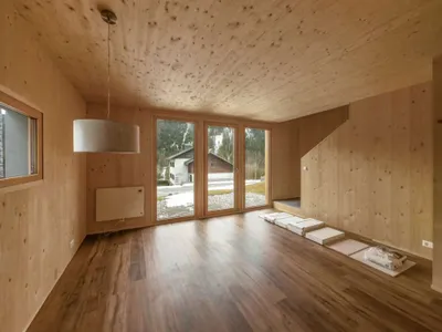 Wohnung kaufen in Bruck-Mürzzuschlag – 66 m², € 289.000 – Bild 6 von 14