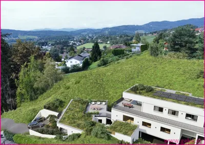 4-Zimmer-Wohnung kaufen in Graz – 130 m², € 849.000 – Bild 4 von 4