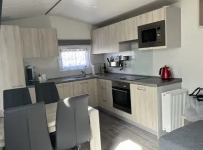 Immobilie kaufen in Kirchdorf an der Krems – 58 m², € 179.000 – Bild 2 von 4