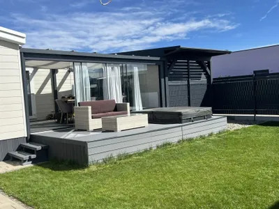 Immobilie kaufen in Kirchdorf an der Krems – 58 m², € 179.000 – Bild 1 von 4
