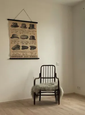 2-Zimmer-Wohnung mieten in Eisenstadt – 50 m², € 750 – Bild 1 von 9