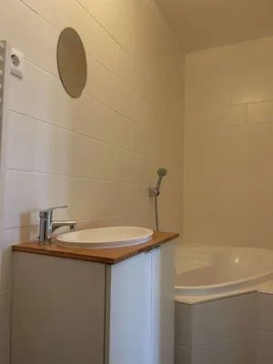 2-Zimmer-Wohnung mieten in Eisenstadt – 50 m², € 750 – Bild 4 von 9