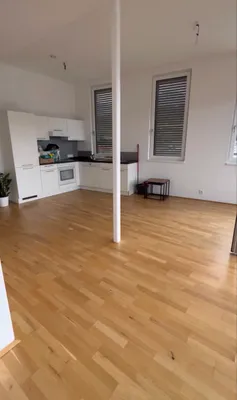 2-Zimmer-Wohnung mieten in Innsbruck – 53 m², € 1.453 – Bild 12 von 15