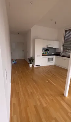 2-Zimmer-Wohnung mieten in Innsbruck – 53 m², € 1.453 – Bild 10 von 15