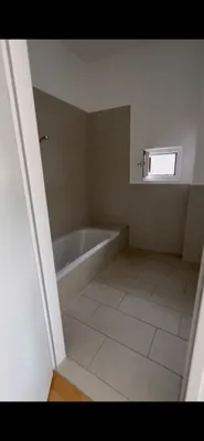 2-Zimmer-Wohnung mieten in Innsbruck – 53 m², € 1.453 – Bild 9 von 15