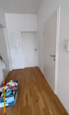 2-Zimmer-Wohnung mieten in Innsbruck – 53 m², € 1.453 – Bild 13 von 15