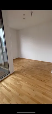 2-Zimmer-Wohnung mieten in Innsbruck – 53 m², € 1.453 – Bild 11 von 15