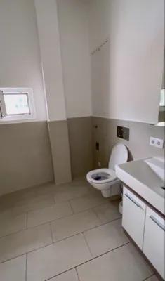 2-Zimmer-Wohnung mieten in Innsbruck – 53 m², € 1.453 – Bild 8 von 15