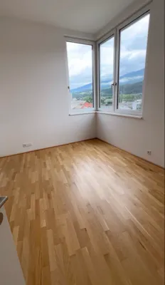 2-Zimmer-Wohnung mieten in Innsbruck – 53 m², € 1.453 – Bild 14 von 15