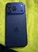 Apple iPhone 17 Pro 256 GB - Defekt / Bastlergerät, € 550,- (3842 ...