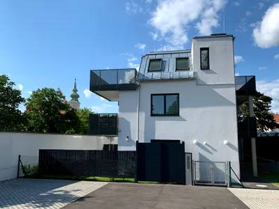 2-Zimmer-Wohnung mieten in Wien – 44 m², € 860 – Bild 6 von 8