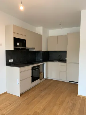 2-Zimmer-Wohnung mieten in Wien – 44 m², € 860 – Bild 8 von 8