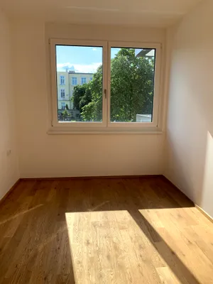 2-Zimmer-Wohnung mieten in Wien – 44 m², € 860 – Bild 5 von 8