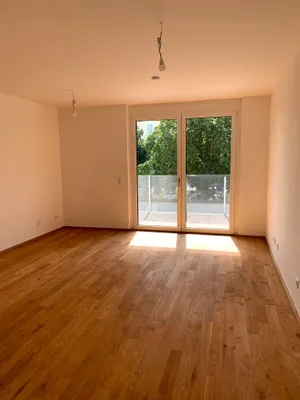 2-Zimmer-Wohnung mieten in Wien – 44 m², € 860 – Bild 4 von 8