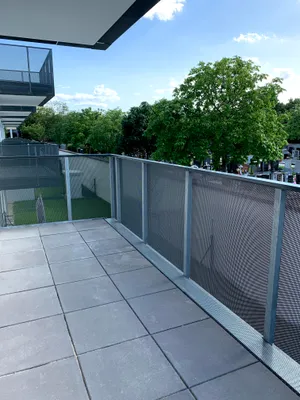 2-Zimmer-Wohnung mieten in Wien – 44 m², € 860 – Bild 3 von 8