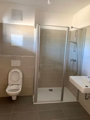 2-Zimmer-Wohnung mieten in Wien – 44 m², € 860 – Bild 7 von 8
