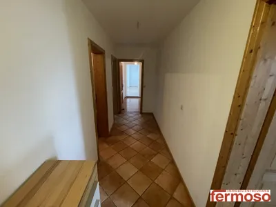 3-Zimmer-Wohnung mieten in Baden – 91,56 m², € 922 – Bild 9 von 17