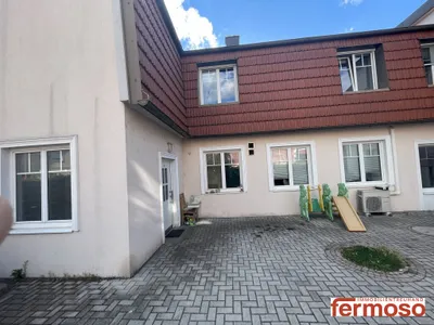 3-Zimmer-Wohnung mieten in Baden – 91,56 m², € 922 – Bild 13 von 17