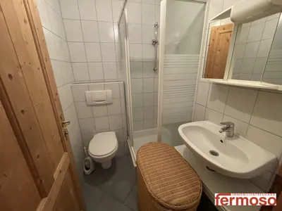 3-Zimmer-Wohnung mieten in Baden – 91,56 m², € 922 – Bild 7 von 17