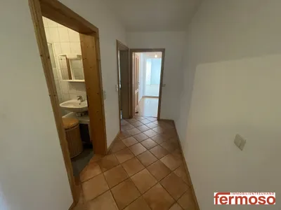 3-Zimmer-Wohnung mieten in Baden – 91,56 m², € 922 – Bild 10 von 17