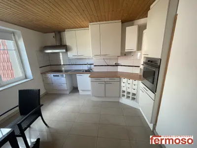 3-Zimmer-Wohnung mieten in Baden – 91,56 m², € 922 – Bild 2 von 17