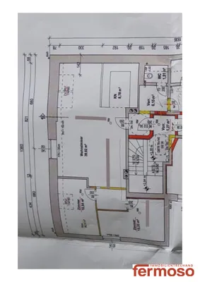 3-Zimmer-Wohnung mieten in Baden – 91,56 m², € 922 – Bild 17 von 17