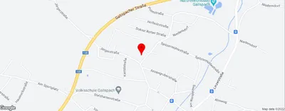 2-Zimmer-Wohnung mieten in Grieskirchen – 55 m², € 668 – Bild 5 von 11