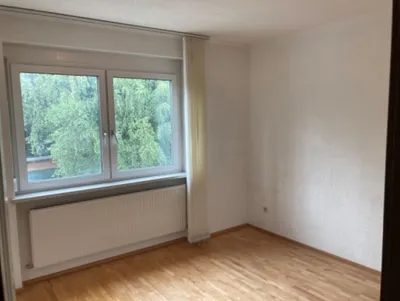 2-Zimmer-Wohnung mieten in Grieskirchen – 55 m², € 668 – Bild 3 von 11