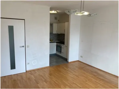2-Zimmer-Wohnung mieten in Grieskirchen – 55 m², € 668 – Bild 2 von 11