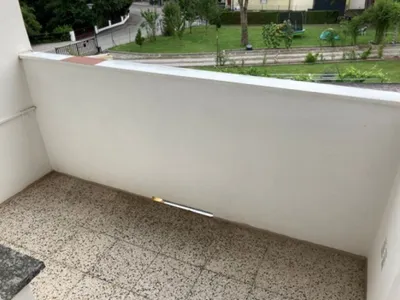 2-Zimmer-Wohnung mieten in Grieskirchen – 55 m², € 668 – Bild 9 von 11