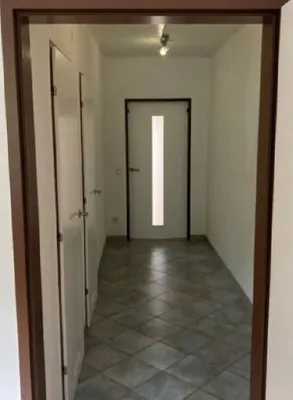 2-Zimmer-Wohnung mieten in Grieskirchen – 55 m², € 668 – Bild 7 von 11
