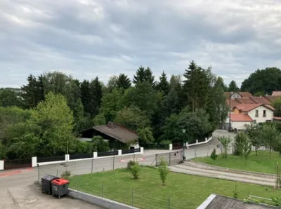 2-Zimmer-Wohnung mieten in Grieskirchen – 55 m², € 668 – Bild 11 von 11
