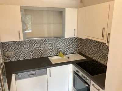 2-Zimmer-Wohnung mieten in Grieskirchen – 55 m², € 668 – Bild 8 von 11