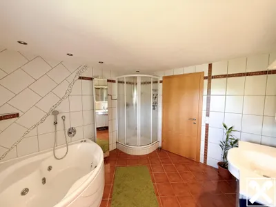 6-Zimmer-Haus kaufen in Urfahr-Umgebung – 164 m², € 410.000 – Bild 7 von 11