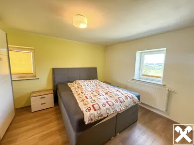 6-Zimmer-Haus kaufen in Urfahr-Umgebung – 164 m², € 410.000 – Bild 9 von 11